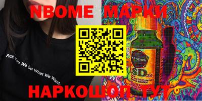 не бодяженный Бузулук