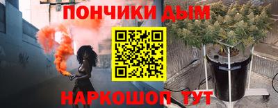 прущие грибы Будённовск