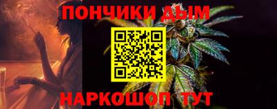 не бодяженный Бузулук