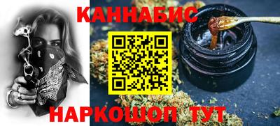 не бодяженный Бузулук