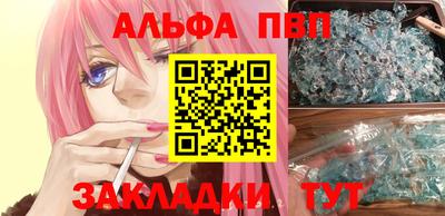 прущие грибы Будённовск