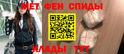 не бодяженный Бузулук