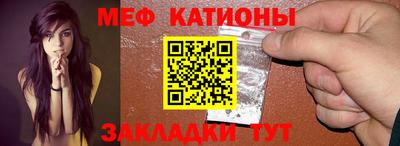 прущие грибы Будённовск